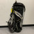 Used Ogio BUG Mens Stand Bag Black And Grey 11855-S000205348 View 3