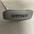 Used US Kids ULTRALIGHT LONGLEAF Jr Putter RH 11855-S000205354 View 1