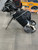 Used Powerbilt DYNASTY PLUS Mens Complete Set RH 11 Piece 11614-S000238225 View 6
