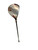 Used Taylormade BURNER 3W Mens Fairway Wood RH 3 Wood 11745-S000194596 View 1