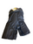 CCM CONTROL Junior Pant Black MD View 2
