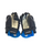 Bauer PRODIGY Youth Gloves Black 9" View 2