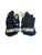 Bauer PRODIGY Youth Gloves Black 9" View 1