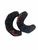 Used Sidelines Hockey Skate Guards View 1