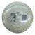 Used MVP LAB SECOND LIFT Disc Golf Driver None 174g 11890-S000144196 View 1
