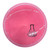 Used Axiom LAB SECOND TANTRUM Disc Golf Driver Neon Pink 174g 11890-S000144204 View 1