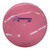 Used Prodigy Disc D3 400 Disc Golf Driver Maroon 174g 11890-S000144203 View 1