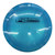 Used Innova F2 XCALIBER Disc Golf Driver Teal 172g 11890-S000144207 View 1