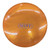 Used Mint Disc Golf Driver Orange 174g 11890-S000144224 View 1