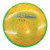 Used Innova F2 TL3 Disc Golf Driver Orange 173g 11890-S000144223 View 1
