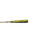 Used Easton SPEED BB/SB High School -3 Bat 31" 11861-S000033657 View 2