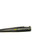 Used Easton SPEED BB/SB High School -3 Bat 31" 11861-S000033657 View 1