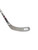 Used Bauer NSX Senior One Piece Left 87 Flex 11914-S000011430 View 3