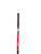 Used Bauer NSX Senior One Piece Left 87 Flex 11914-S000011430 View 4