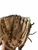 Used Wilson A450 BB/SB Glove RH Throw Brown 12" 11479-S000424872 View 3