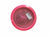 Used Discraft HEAT Disc Golf Driver Pink 11479-S000424873 View 2