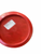 Used Discraft VULTURE Disc Golf Driver Red 11479-S000424874 View 2