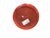Used Latitude 64 OPTO Disc Golf Mid Range Red 11479-S000424875 View 2