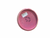 Used Discraft PAUL MCBETH Disc Golf Mid Range Pink 11479-S000424877 View 2