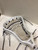 Used Brine ALIAS Men Def/LSM Complete Stick Royal Blue And Grey 11725-S000503663 View 1