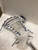 Used Brine ALIAS Men Def/LSM Complete Stick Royal Blue And Grey 11725-S000503663 View 2