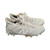 Used New Balance LAX Cleats Mens White Senior 12 11866-S000037395 View 1
