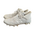 Used New Balance LAX Cleats Mens White Senior 12 11866-S000037395 View 2