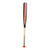 Used Easton MAXUM ULTRA BB/SB USSSA 2 3/4 Bat 31" 11602-S000111517 View 1