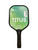 Used Franklin TITUS PADDLE Pickleball Racquet Green 11842-S000230620 View 1