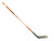 Used Franklin POWER FORCE Senior Wood Left 11842-S000230619 View 2