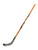 Used Franklin POWER FORCE Senior Wood Left 11842-S000230619 View 1