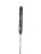 Used Adams Golf SUPER LS SPEEDLINE Mens Fairway Wood RH 3 Wood 11613-S000184010 View 2