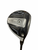 Used Adams Golf SUPER LS SPEEDLINE Mens Fairway Wood RH 3 Wood 11613-S000184010 View 4