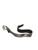 Used Exercise Accessory Other 11834-S000052359 View 2