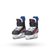 New CCM Next Player Hockey Skates- Youth Size 6 11709-CCMYTHNEXTSKATE6 View 2