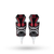 New CCM Next Player Hockey Skates- Youth Size 8 11709-CCMYTHNEXTSKATE8 View 5