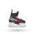 New CCM Next Player Hockey Skates- Youth Size 8 11709-CCMYTHNEXTSKATE8 View 3