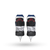 New CCM Next Player Hockey Skates- Youth Size 8 11709-CCMYTHNEXTSKATE8 View 4