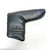 Used Titleist SCOTTY CAMERON SELECT PUTTER COVER Golf Accessory 11805-S000082636 View 1