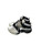 Used Nike Basketball Shoes M White Senior 8 11347-S000270793 View 4