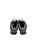 Used Nike Basketball Shoes M White Senior 8 11347-S000270793 View 3