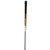 Used Mizuno JXP 919 HOT METAL Mens Individual Iron RH 8 Iron View 5