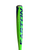 Used Easton TYPHOON BB/SB USA 2 1/4 Bat 31" View 2
