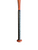 Used Easton ATMOS BB/SB USA 2 1/4 Bat 32" View 14