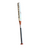 Used Easton ATMOS BB/SB USA 2 1/4 Bat 32" View 4