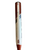 Used Easton ATMOS BB/SB USA 2 1/4 Bat 32" View 10