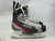 Used Bauer VAPOR X10 Senior Hockey Skate Senior 7 11879-S000021760 View 2
