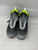 Used Under Armour Adult FB Cleats Black Senior 11 11836-S000039708 View 2
