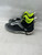 Used Under Armour Adult FB Cleats Black Senior 11 11836-S000039708 View 3