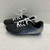 Used Soccer Cleats Black Junior 03 11762-S000080594 View 1